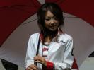 Thumbnail version of Day2 141.jpg, image 63 of 69